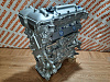 Двигатель 2ZR-FE TOYOTA 1900037250 в магазине ENGINE.bampershop.ru, фото 