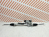Рулевая рейка Honda Cr-V 3 53601SWCG02 в магазине ENGINE.bampershop.ru, фото 
