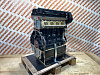 Двигатель A16XER Opel 1.6 в магазине ENGINE.bampershop.ru, фото 