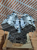 Двигатель 3GR Toyota в магазине ENGINE.bampershop.ru, фото 