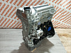 Двигатель B15D2 CHEVROLET 96936585 в магазине ENGINE.bampershop.ru, фото 