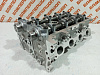 Головка блока цилиндров Kia G4LC в магазине ENGINE.bampershop.ru, фото 