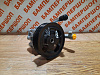 Гур Land Cruiser 300 V35A
