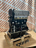 Двигатель G4JS КIA Sоrеnto в магазине ENGINE.bampershop.ru, фото 