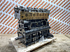 Двигатель 1KD-FTV Toyota 3.0L 19000-30600 в магазине ENGINE.bampershop.ru, фото 