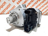 Моторчик рулевой рейки Ford Focus 3  в магазине ENGINE.bampershop.ru, фото 