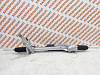 Рулевая рейка BMW X5 F15 32106889095 в магазине ENGINE.bampershop.ru, фото 