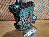 Двигатель JQMB FORD Focus/Kuga 1.6 Ecoboost CJ5G6006DA в магазине ENGINE.bampershop.ru, фото 