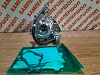 Турбина 2KD-FTV TOYOTA 17201-0L050