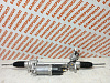 Рулевая рейка BMW 1/3 серия F30/F35 4WD 32106877789 в магазине ENGINE.bampershop.ru, фото 