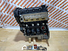 Двигатель F16D3 Chevrolet 1,6л в магазине ENGINE.bampershop.ru, фото 