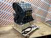 Двигатель D4BH Hyundai в магазине ENGINE.bampershop.ru, фото 