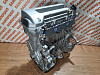 Двигатель 3ZZ-FE 190000D150 Toyota в магазине ENGINE.bampershop.ru, фото 