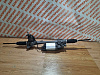 Рулевая рейка (с тягами) SKODA OCTAVIA 2 A5 04-13 1K1423055G в магазине ENGINE.bampershop.ru, фото 