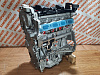 Двигатель MR20DD NISSAN 10102JD2AC в магазине ENGINE.bampershop.ru, фото 