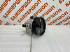 Насос ГУР Ford Focus 3 (2011-2019) 1.4 1.6 1758113 в магазине ENGINE.bampershop.ru, фото 