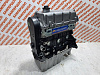Двигатель SQR477F Chery DA1BJ0000E33AA в магазине ENGINE.bampershop.ru, фото 