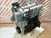Двигатель CAVA VOLKSWAGEN/Skoda 06H1000S09 в магазине ENGINE.bampershop.ru, фото 