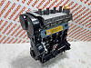 Двигатель SQR473F Chery 21200000213 в магазине ENGINE.bampershop.ru, фото 