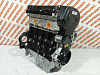 Двигатель Chevrolet F18D4 в магазине ENGINE.bampershop.ru, фото 