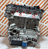 Двигатель G4NA в магазине ENGINE.bampershop.ru, фото 