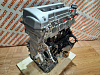 Двигатель JL4G15D Geely Emgrand 1016051721 в магазине ENGINE.bampershop.ru, фото 