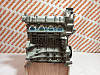 Двигатель CFNA Volkswagen в магазине ENGINE.bampershop.ru, фото 