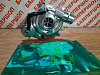 Турбина 2KD-FTV (CT16) TOYOTA Hiace Hilux 17201-30140