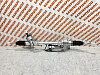 Рулевая рейка BMW G11/G12/G14/G15/G16/G30/G31/G38/2WD 32106893042 в магазине ENGINE.bampershop.ru, фото 