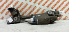 Рулевая рейка Skoda Octavia A7 Volkswagen Golf 7 12-20 5Q0 909 144 T в магазине ENGINE.bampershop.ru, фото 