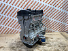 Двигатель G4KA Hyundai Sonata 5 127Y125H00 в магазине ENGINE.bampershop.ru, фото 