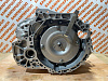 АКПП JF016E/CVT8 Nissan X-trall 2,5 л 4WD 310203VX1D