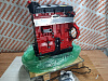 Двигатель Cummins ISF 2.8 Euro 4 ГАЗЕЛЬ Next ISF28 в магазине ENGINE.bampershop.ru, фото 