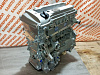 Двигатель 2AZ NEW TOYOTA 1900028120 в магазине ENGINE.bampershop.ru, фото 