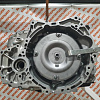 АКПП JF016E 4WD NISSAN 310203VX2C