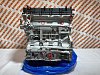 Двигатель G4KE 2G100 в магазине ENGINE.bampershop.ru, фото 