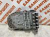 Гидроблок АКПП Hyundai\Kia A4CF1/2 46210-23020