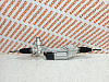 Рулевая рейка Mercedes E-Class W212 A2124600401 в магазине ENGINE.bampershop.ru, фото 