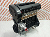 Двигатель Z18XER Chevrolet Cruze 2009-2012 93185848 в магазине ENGINE.bampershop.ru, фото 