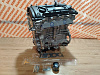 Двигатель G4NC HYUNDAI 1D5612EU03 в магазине ENGINE.bampershop.ru, фото 