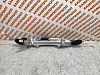 Рулевая рейка BMW 3 F20 2WD 32106868878 в магазине ENGINE.bampershop.ru, фото 