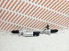 Рулевая рейка BMW X5/X6/X7/G05/G06/G07 32106892849 в магазине ENGINE.bampershop.ru, фото 