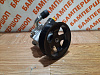 Гур Land Cruiser Prado 120 GR