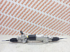 Рулевая рейка Mercedes W213 2WD 21346052001 в магазине ENGINE.bampershop.ru, фото 