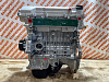 Двигатель LFB479Q LIFAN X60 111100095 в магазине ENGINE.bampershop.ru, фото 