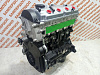 Двигатель 4G69S4M Great Wall в магазине ENGINE.bampershop.ru, фото 
