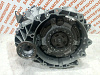 АКПП dq200 0am 1.4 dsg-7 Skoda DQ200 0AM300049GX 00K