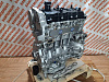 Двигатель QR25 NISSAN в магазине ENGINE.bampershop.ru, фото 