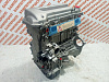Двигатель 1ZZ-FE Toyota 1.8 л в магазине ENGINE.bampershop.ru, фото 