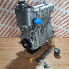 Двигатель CFN SKODA 03C100092BX (aluminum block) в магазине ENGINE.bampershop.ru, фото 